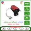 Camera cảm biến lửa SafeFire model: SF-C-TS-AI6